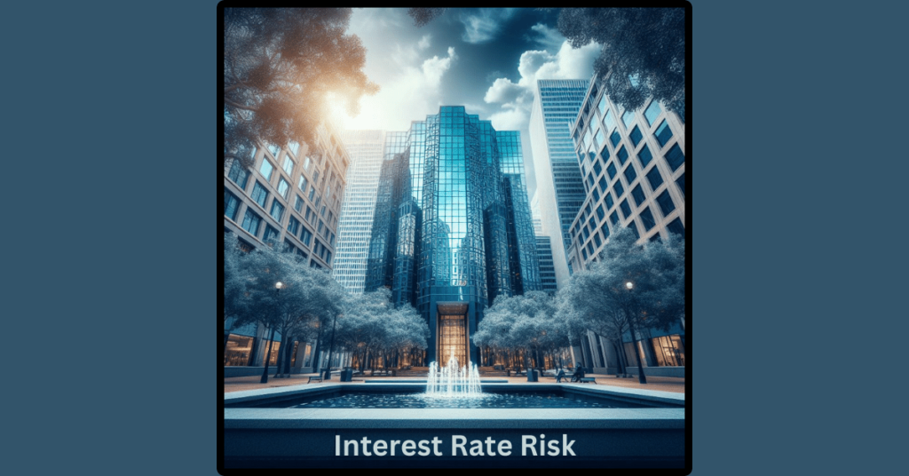 Interest Rate Risk Feature Image
