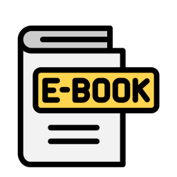 Ebooks finance accounting