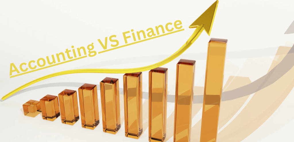 Accounting & Finance Image 11