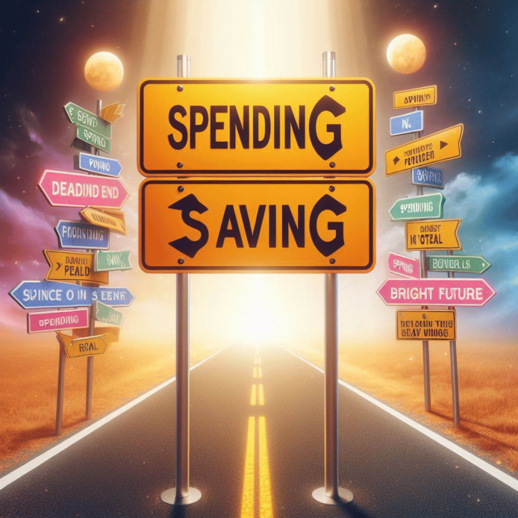 Savings Image 9