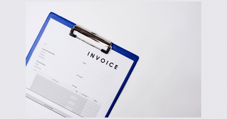Invoices Image 1