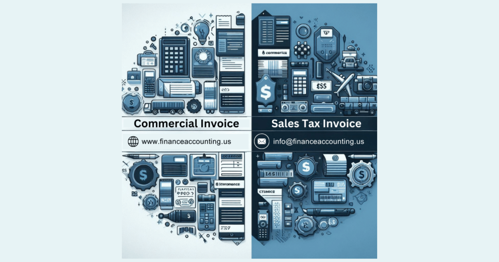 Invoices Image 11