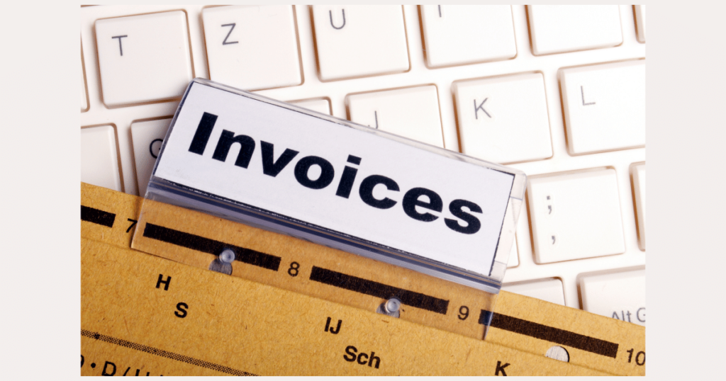 Invoices Image 7