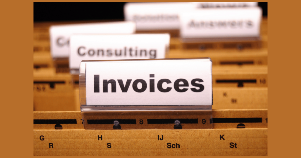 Invoices Image 9