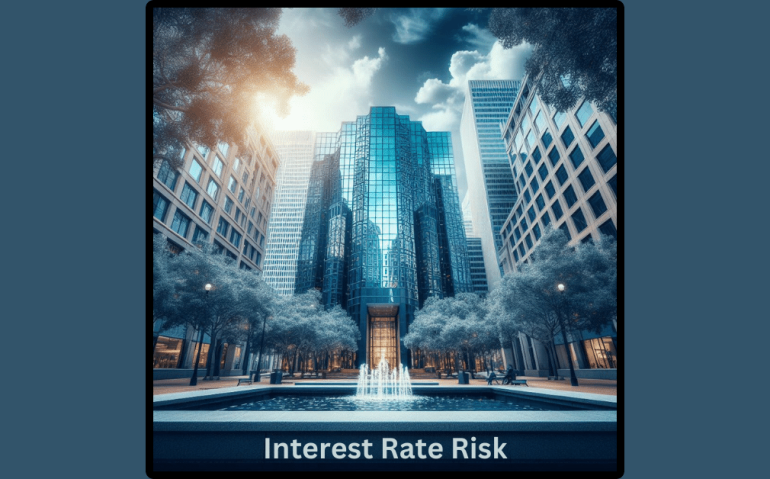 Interest Rate Risk Feature Image